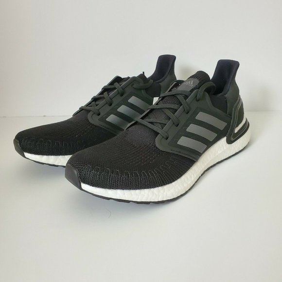 new adidas for womens